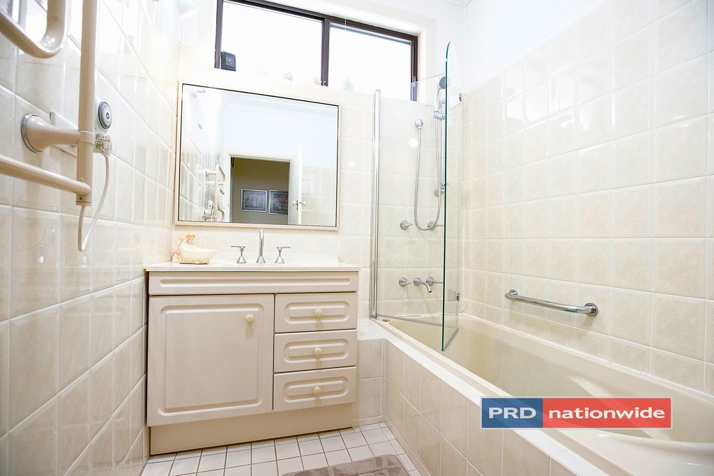 5 Darling Street PENRITH 10