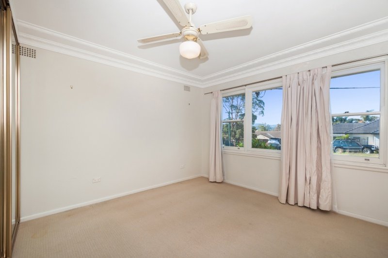5 Darly Avenue KANAHOOKA 3