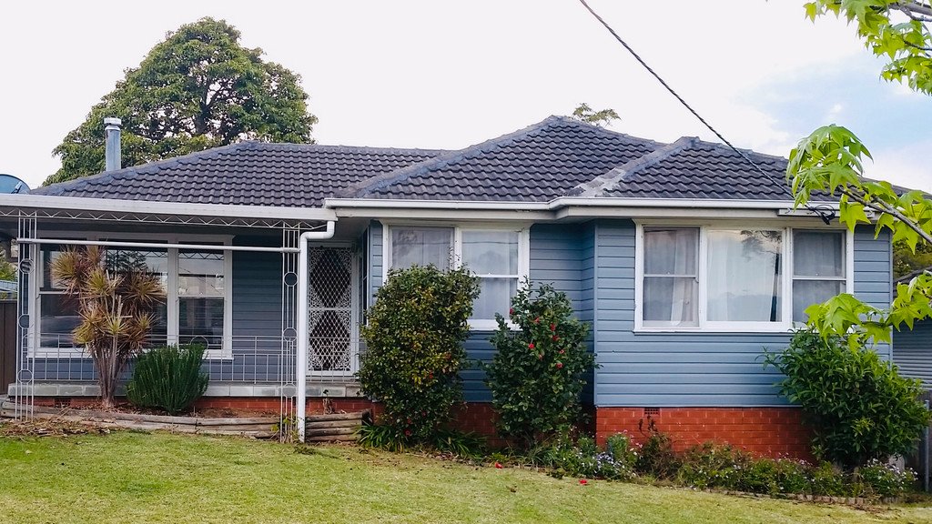 5 Darly Avenue KANAHOOKA 7