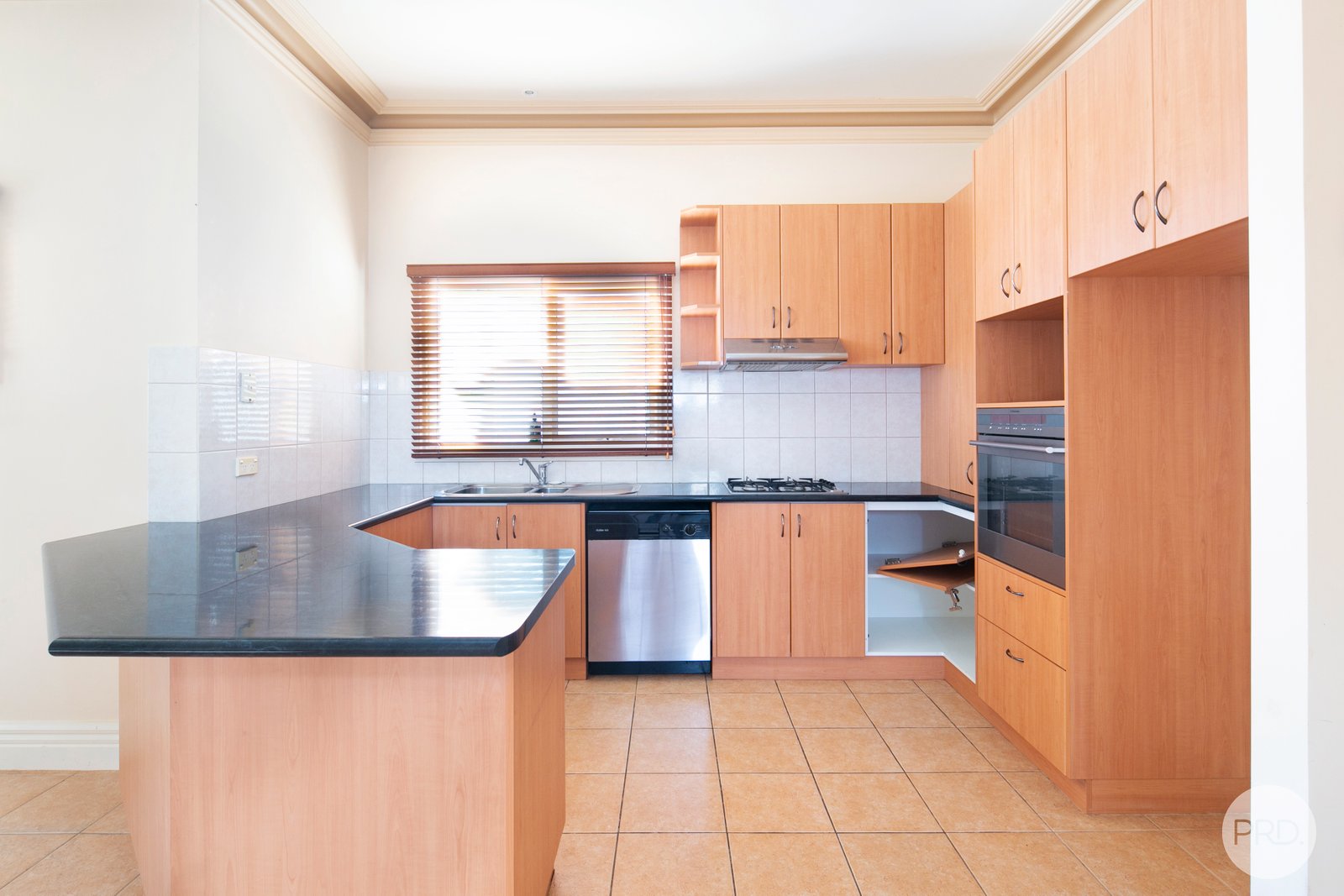 5 Davey Street BALLARAT CENTRAL 3