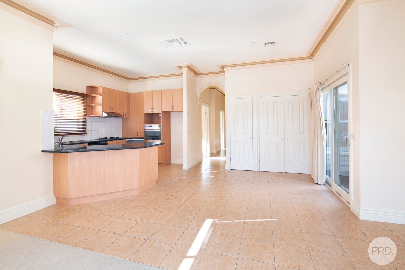 5 Davey Street BALLARAT CENTRAL 4