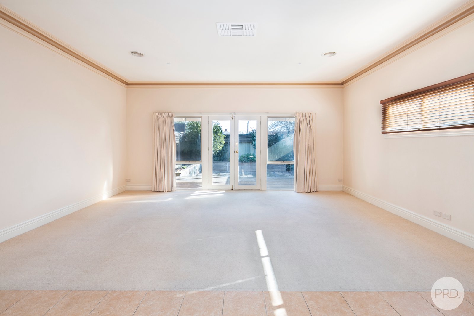 5 Davey Street BALLARAT CENTRAL 5