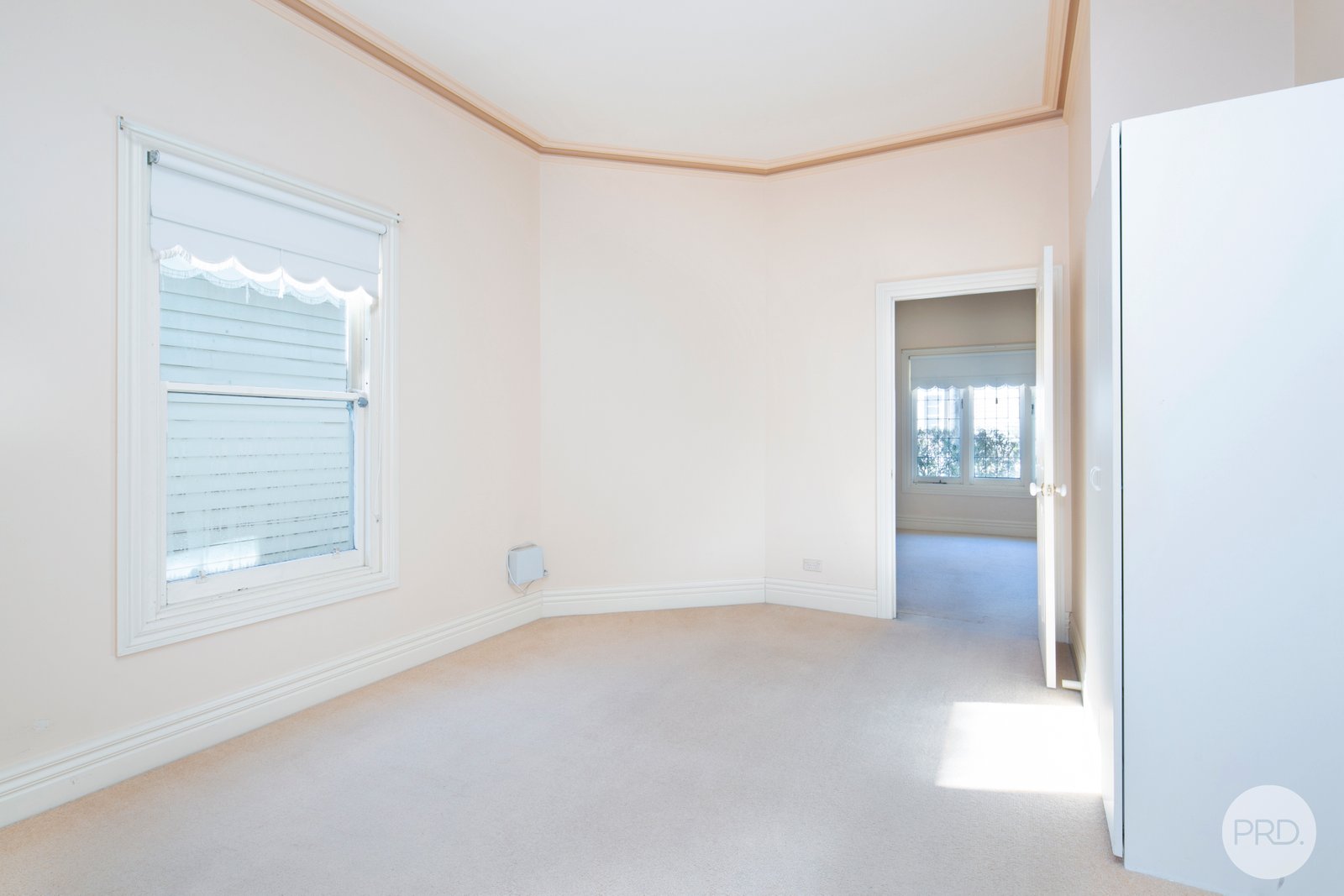 5 Davey Street BALLARAT CENTRAL 6