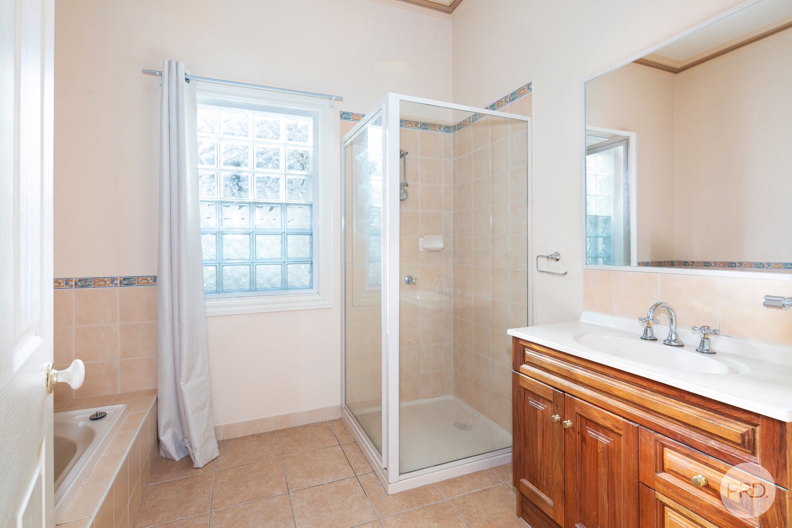 5 Davey Street BALLARAT CENTRAL 7