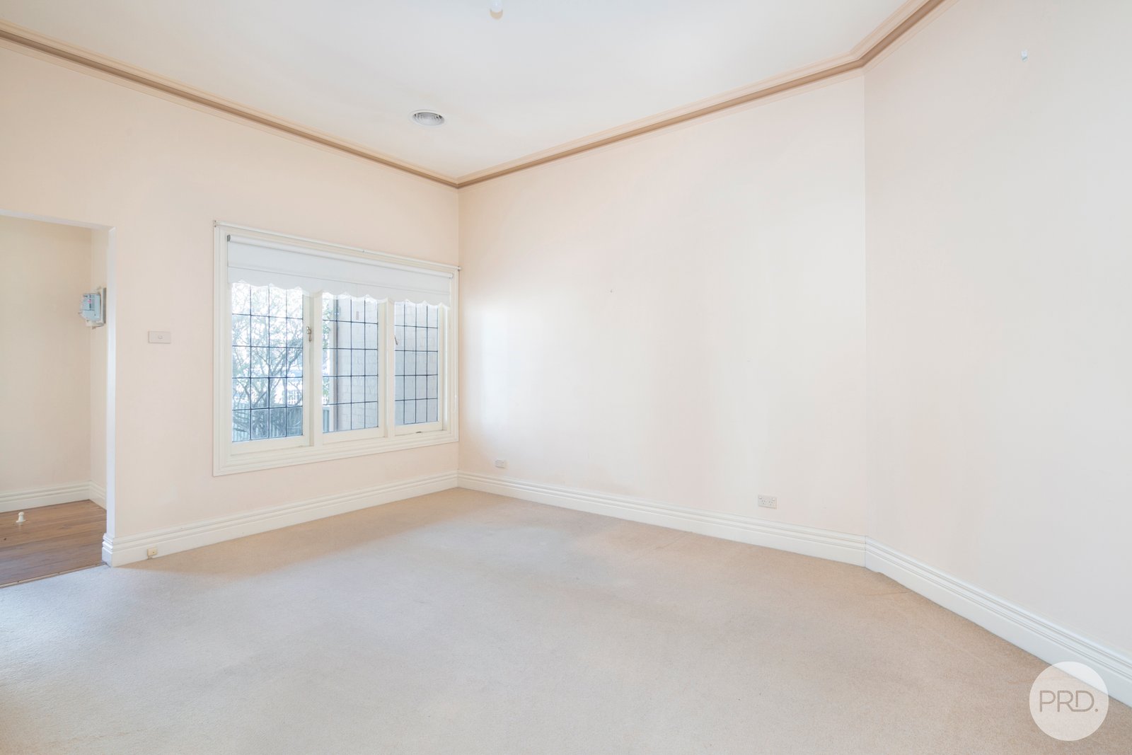 5 Davey Street BALLARAT CENTRAL 8