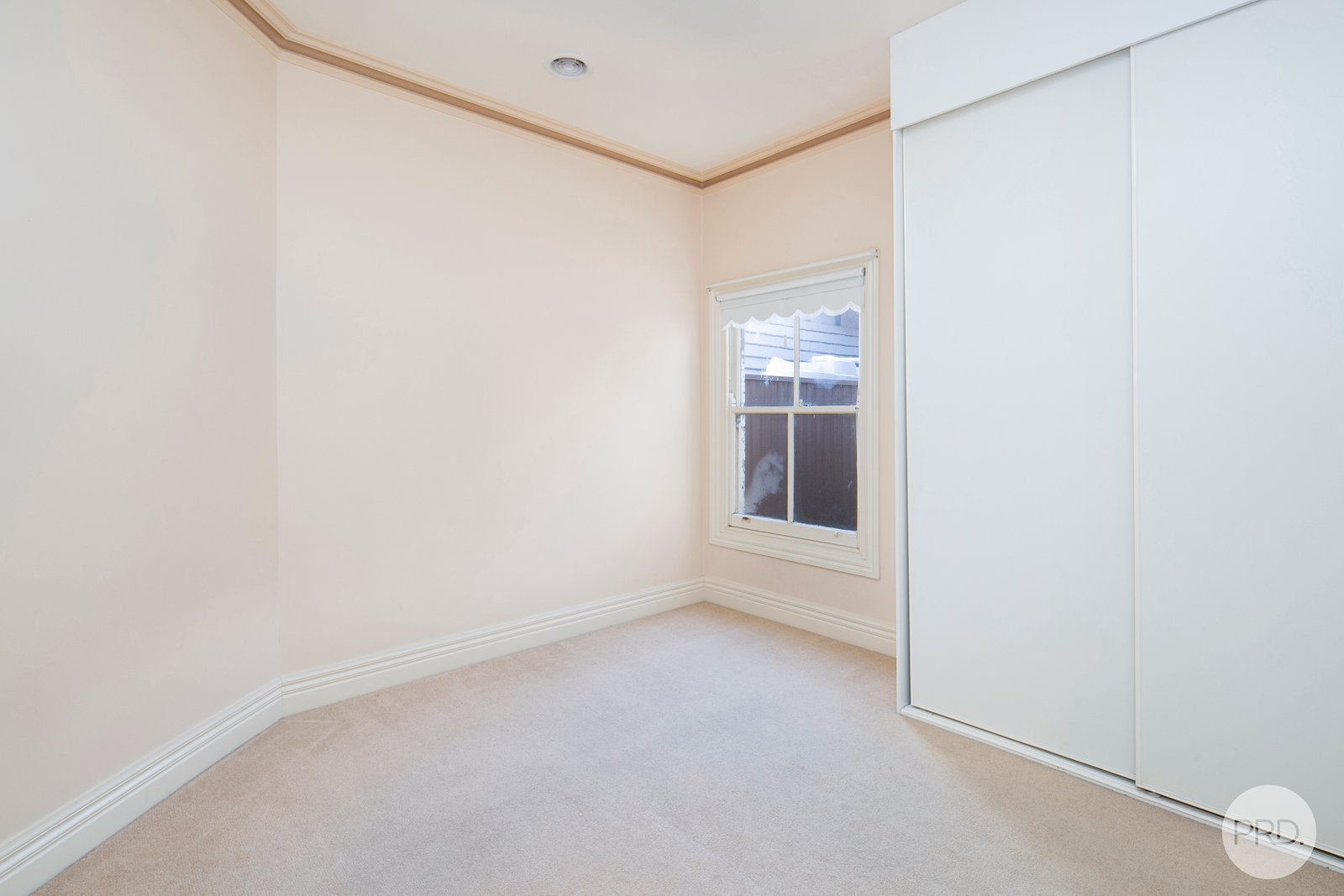 5 Davey Street BALLARAT CENTRAL 9