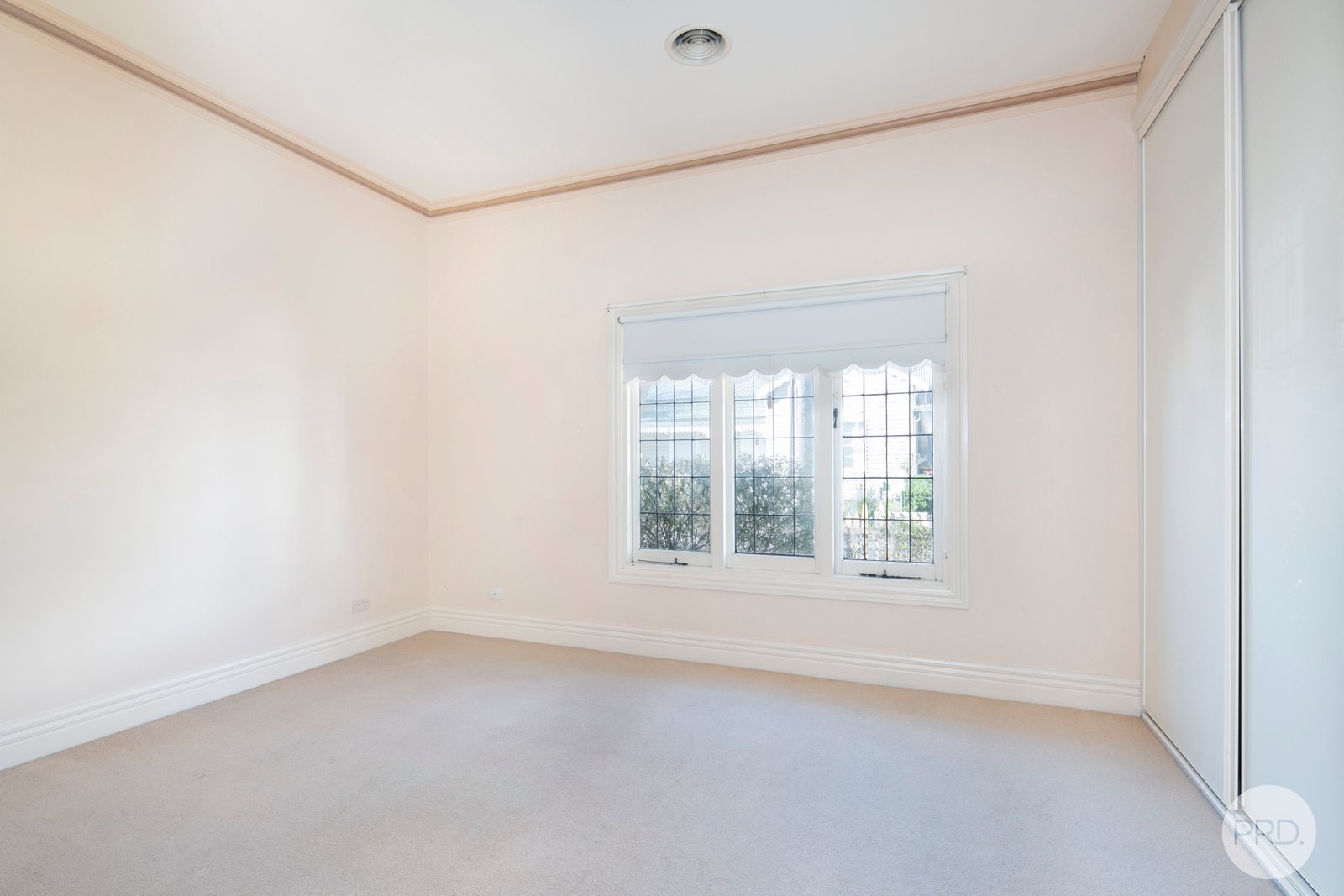 5 Davey Street BALLARAT CENTRAL 10