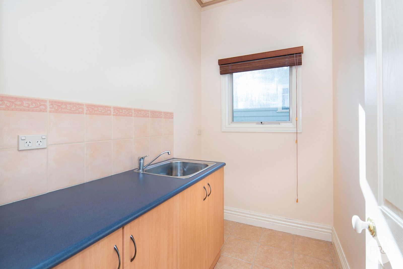 5 Davey Street BALLARAT CENTRAL 11