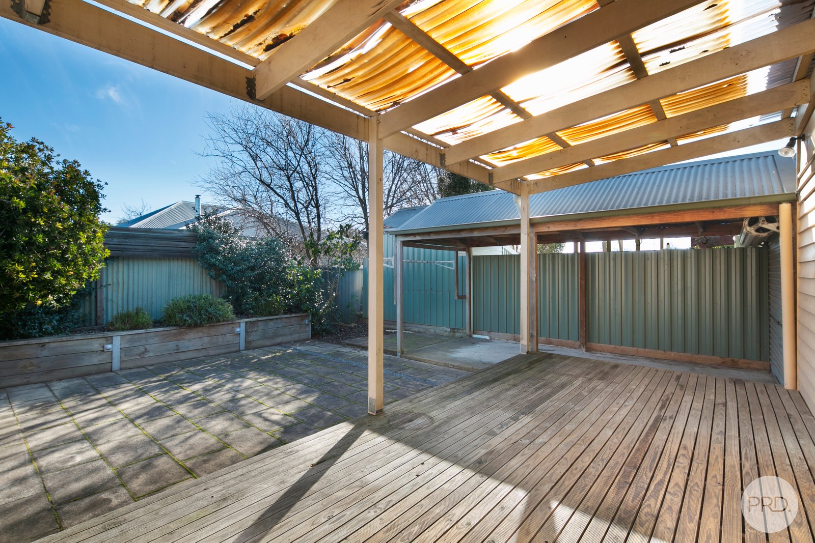 5 Davey Street BALLARAT CENTRAL 12