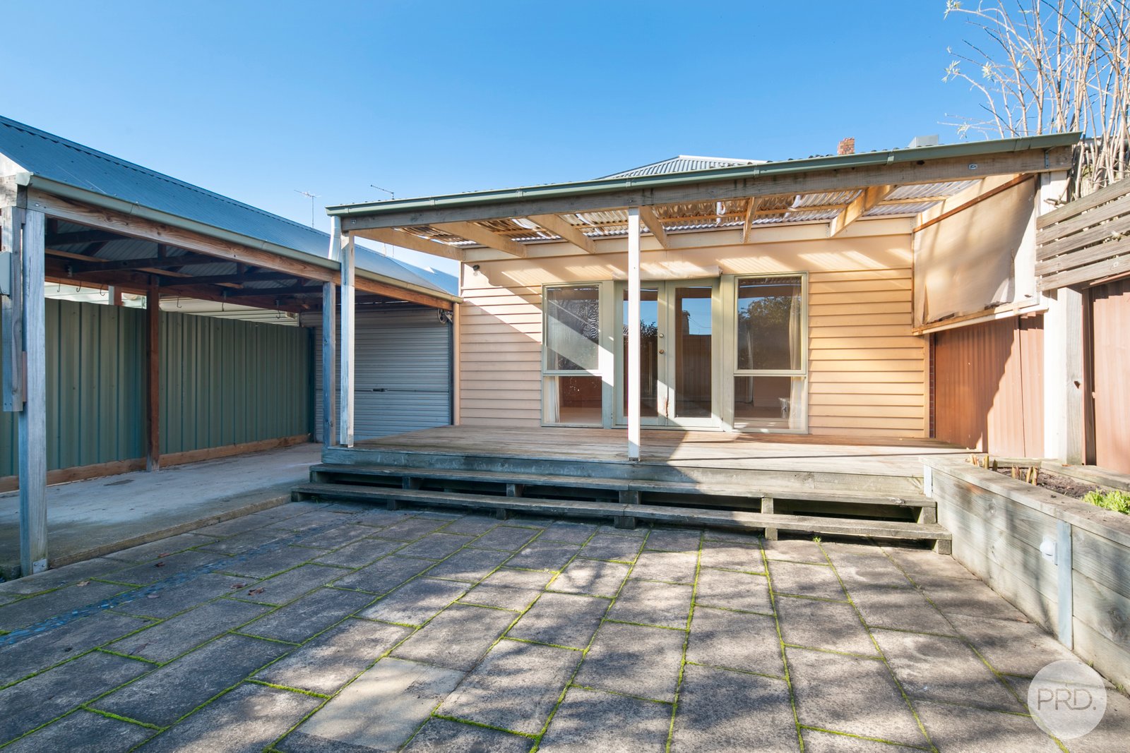 5 Davey Street BALLARAT CENTRAL 13