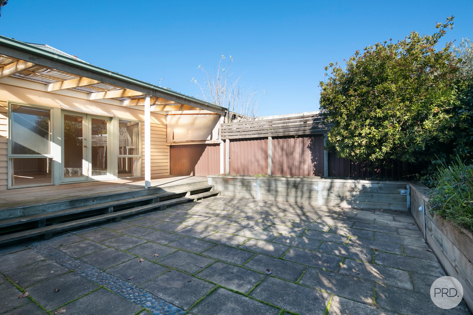 5 Davey Street BALLARAT CENTRAL 14