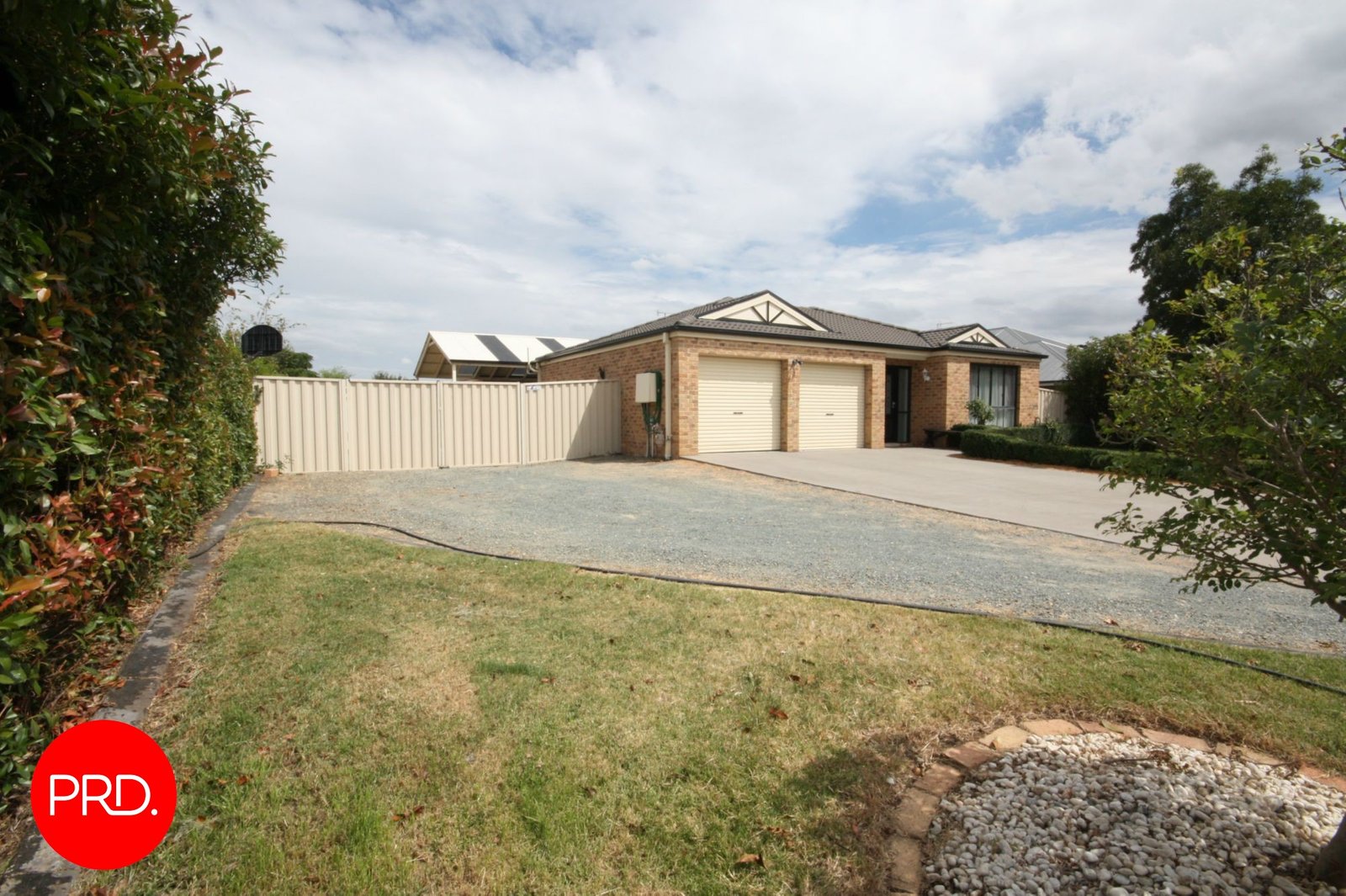 5 Day Circuit BUNGENDORE 2