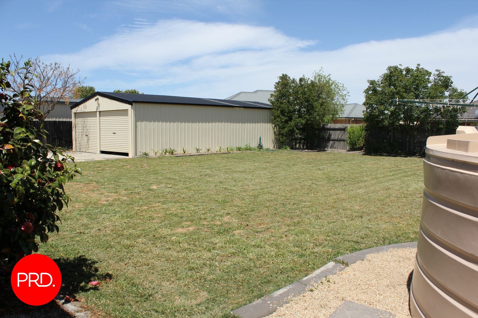 5 Day Circuit BUNGENDORE 4