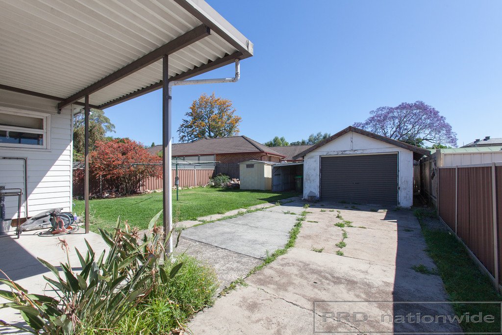 5 Day Street EAST MAITLAND 2