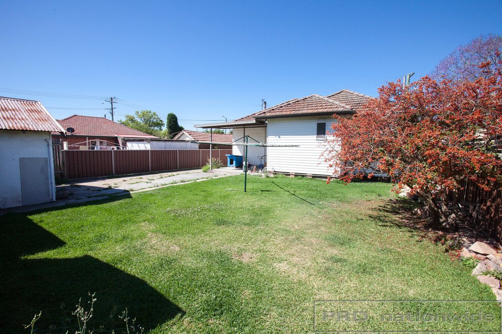 5 Day Street EAST MAITLAND 3