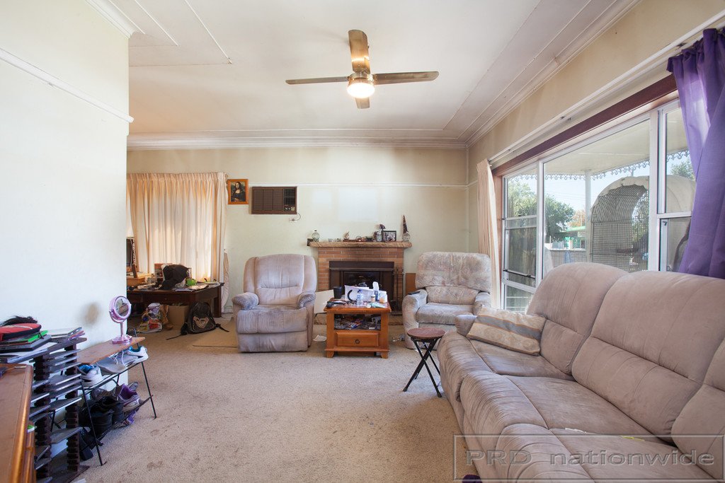 5 Day Street EAST MAITLAND 5