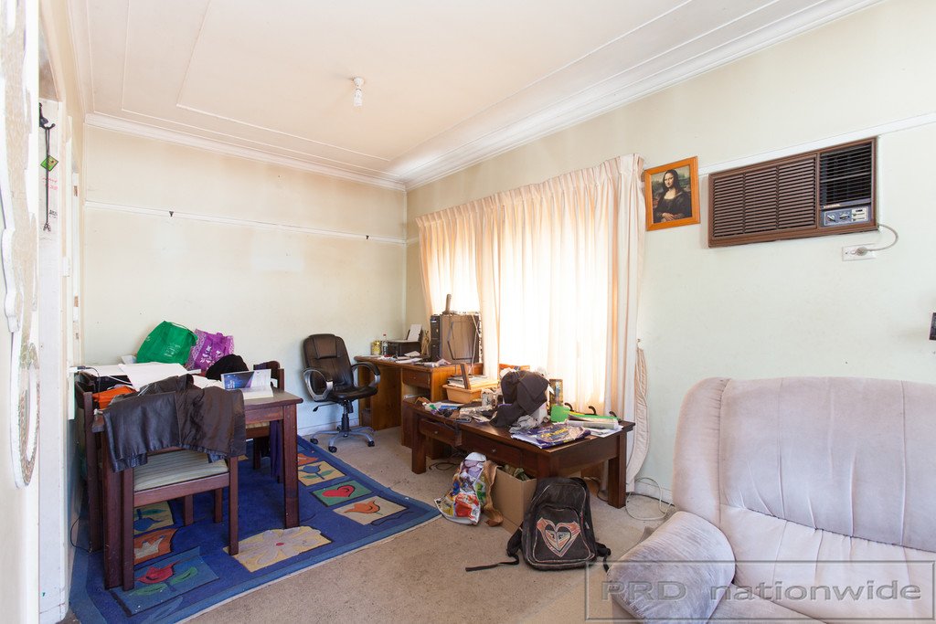 5 Day Street EAST MAITLAND 6