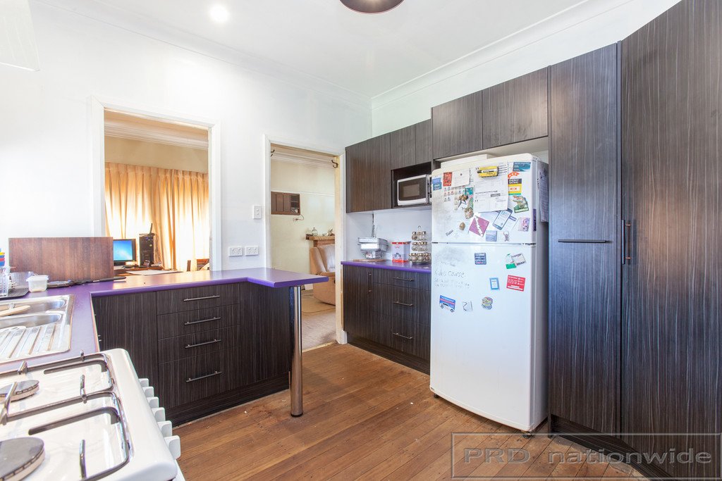 5 Day Street EAST MAITLAND 7