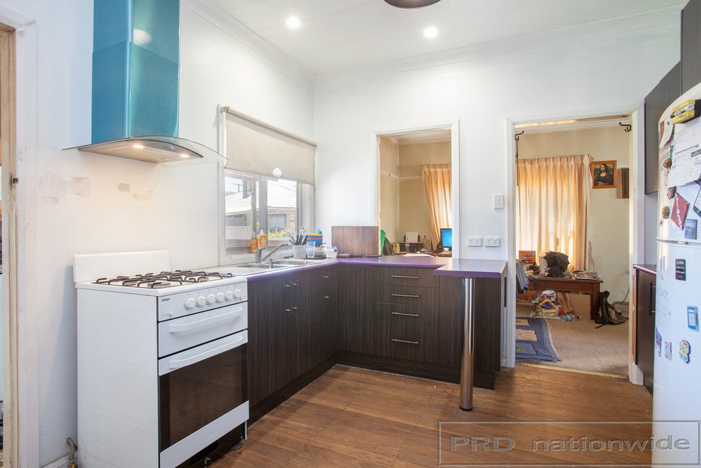 5 Day Street EAST MAITLAND 8