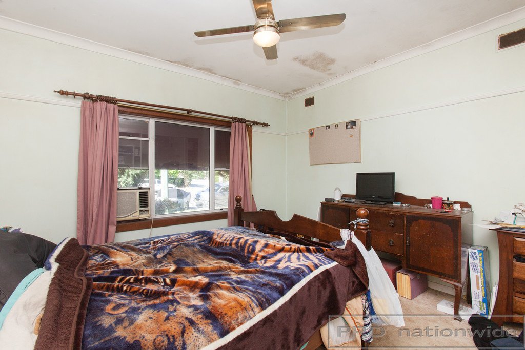 5 Day Street EAST MAITLAND 9