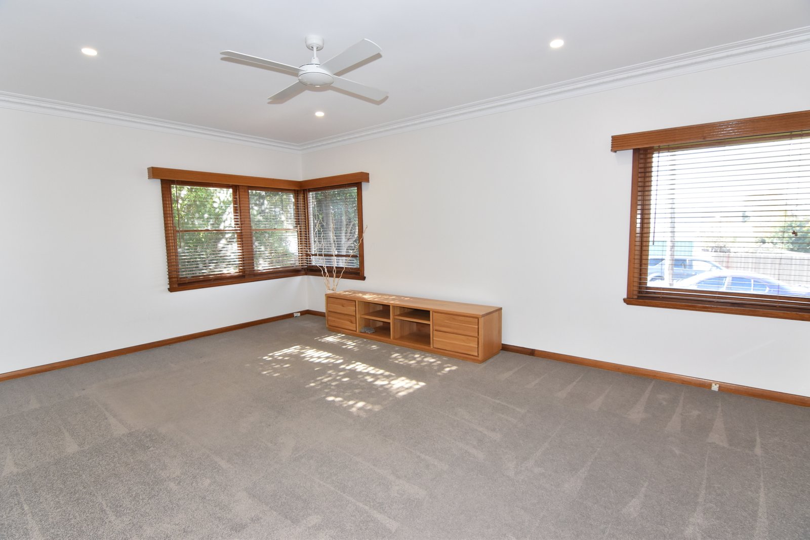 Gallery: 5 Dean Street