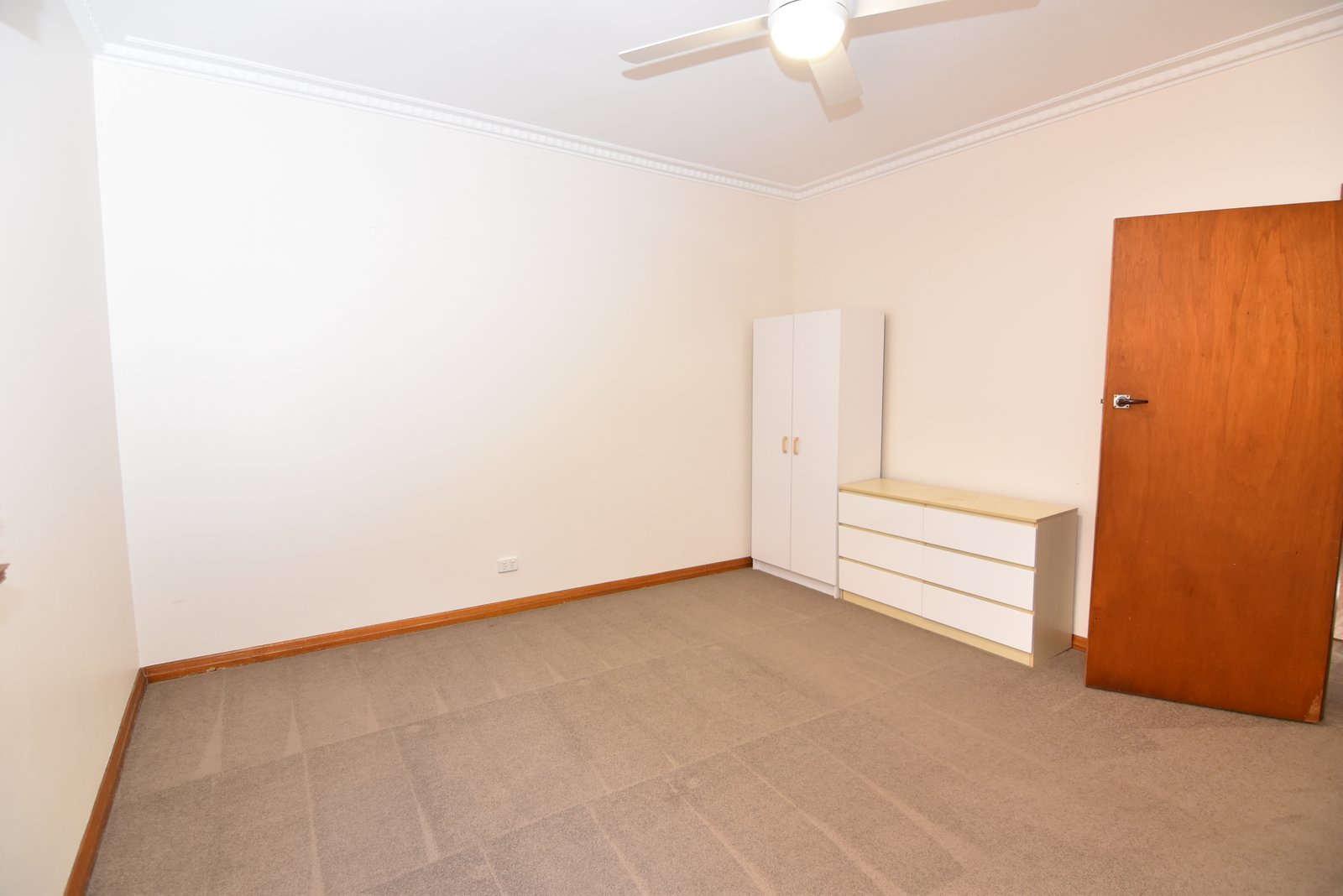 Gallery: 5 Dean Street