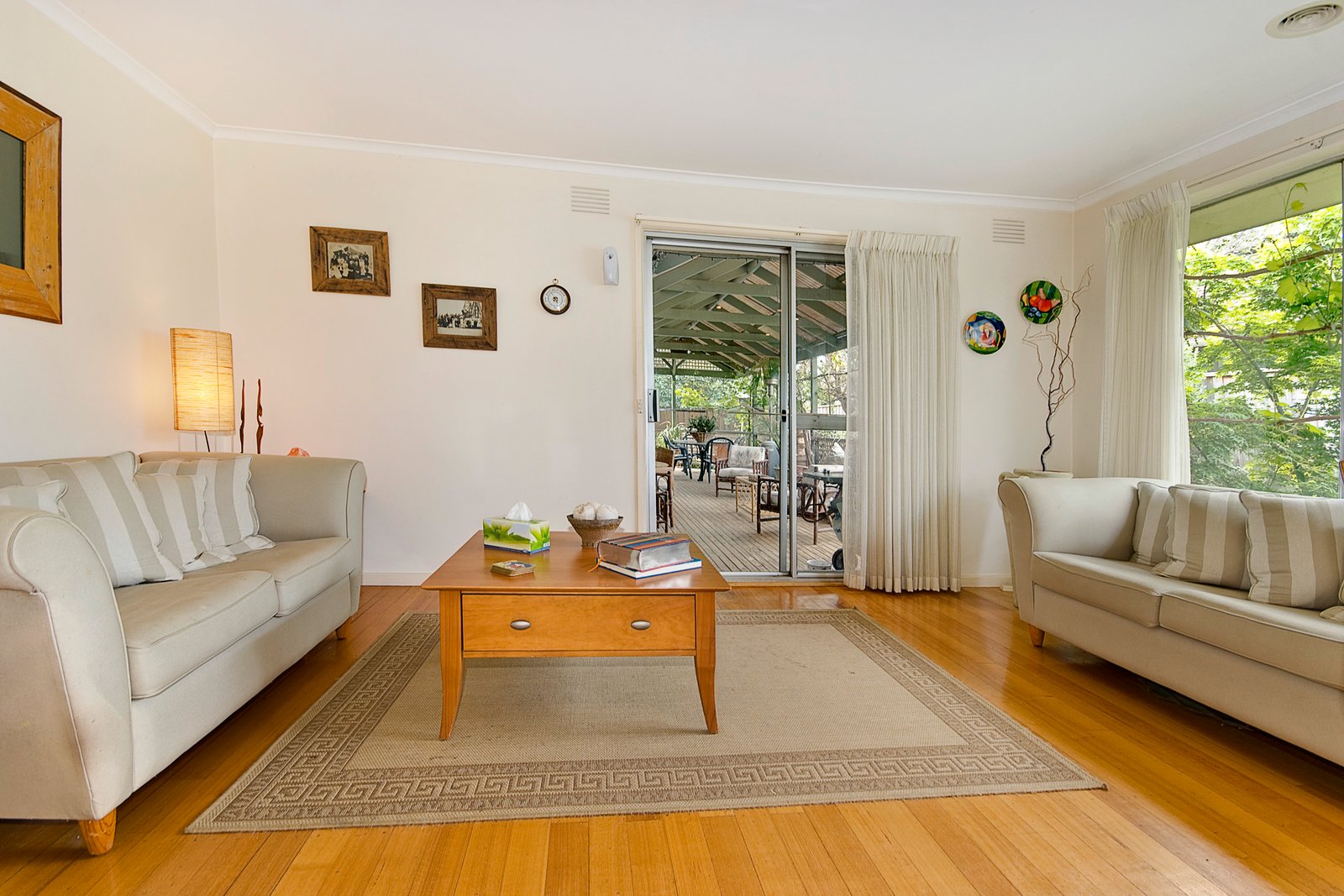 Gallery: 5 Debbie Court