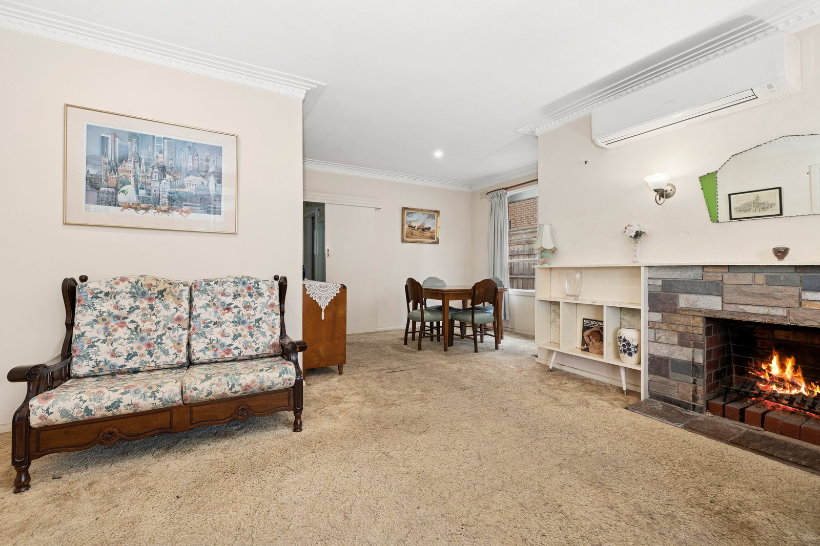 Gallery: 5 Debbie Street