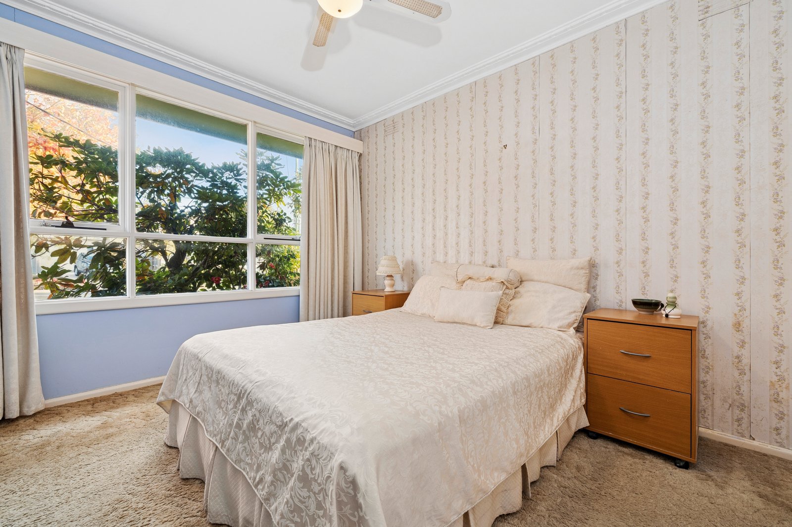 Gallery: 5 Debbie Street