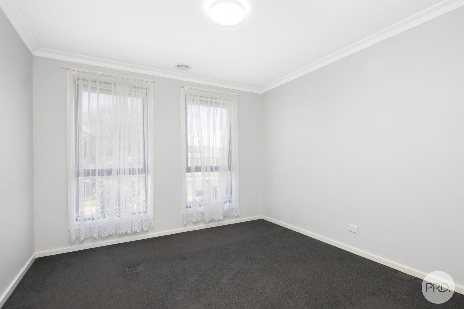 5 Delage Road SMYTHES CREEK 2