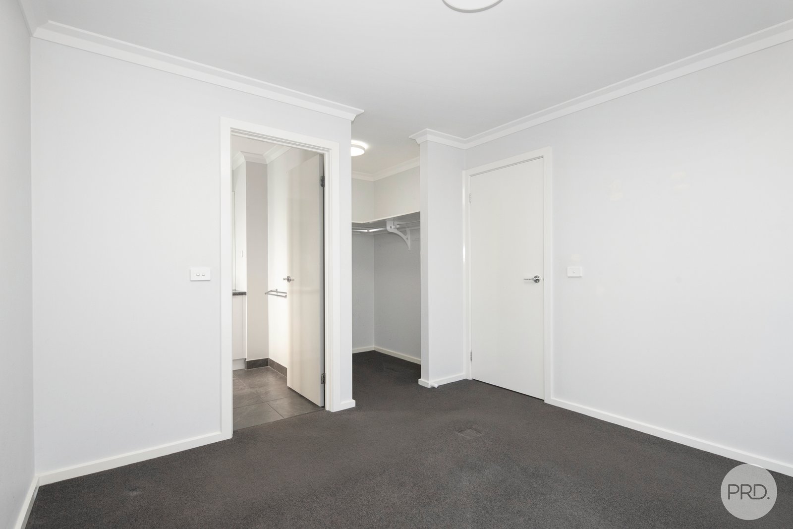5 Delage Road SMYTHES CREEK 3