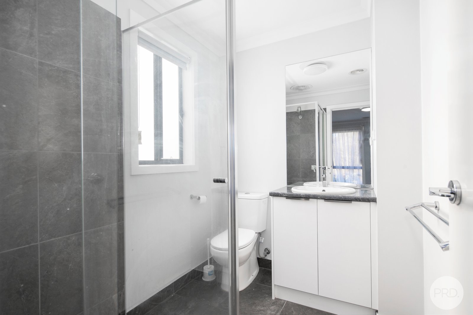 5 Delage Road SMYTHES CREEK 4