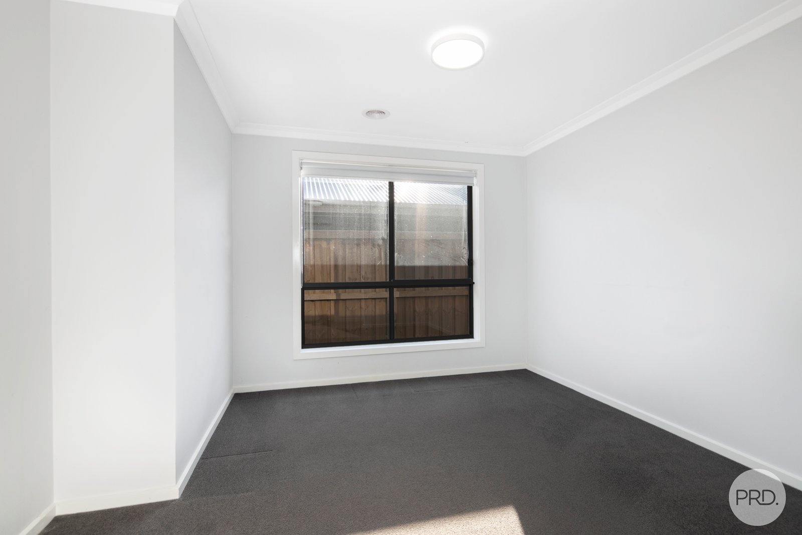 5 Delage Road SMYTHES CREEK 5