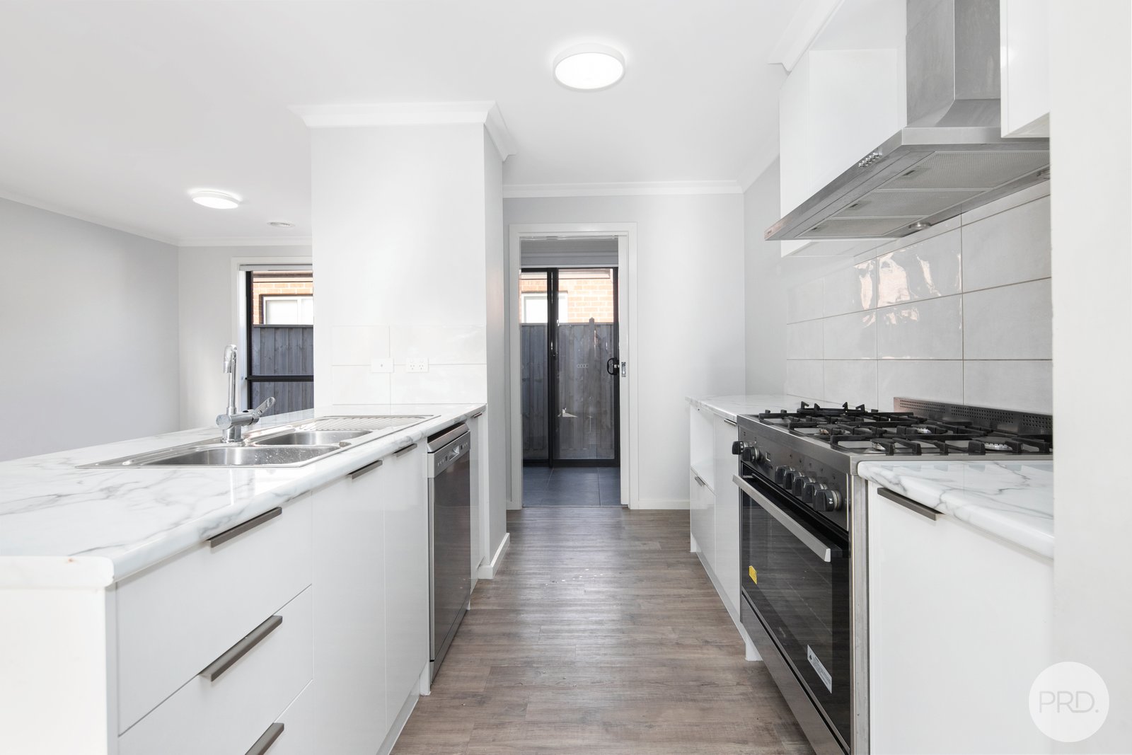 5 Delage Road SMYTHES CREEK 6