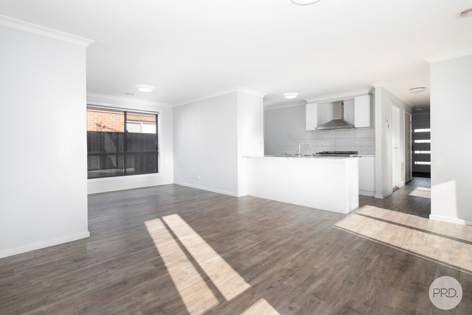 5 Delage Road SMYTHES CREEK 8