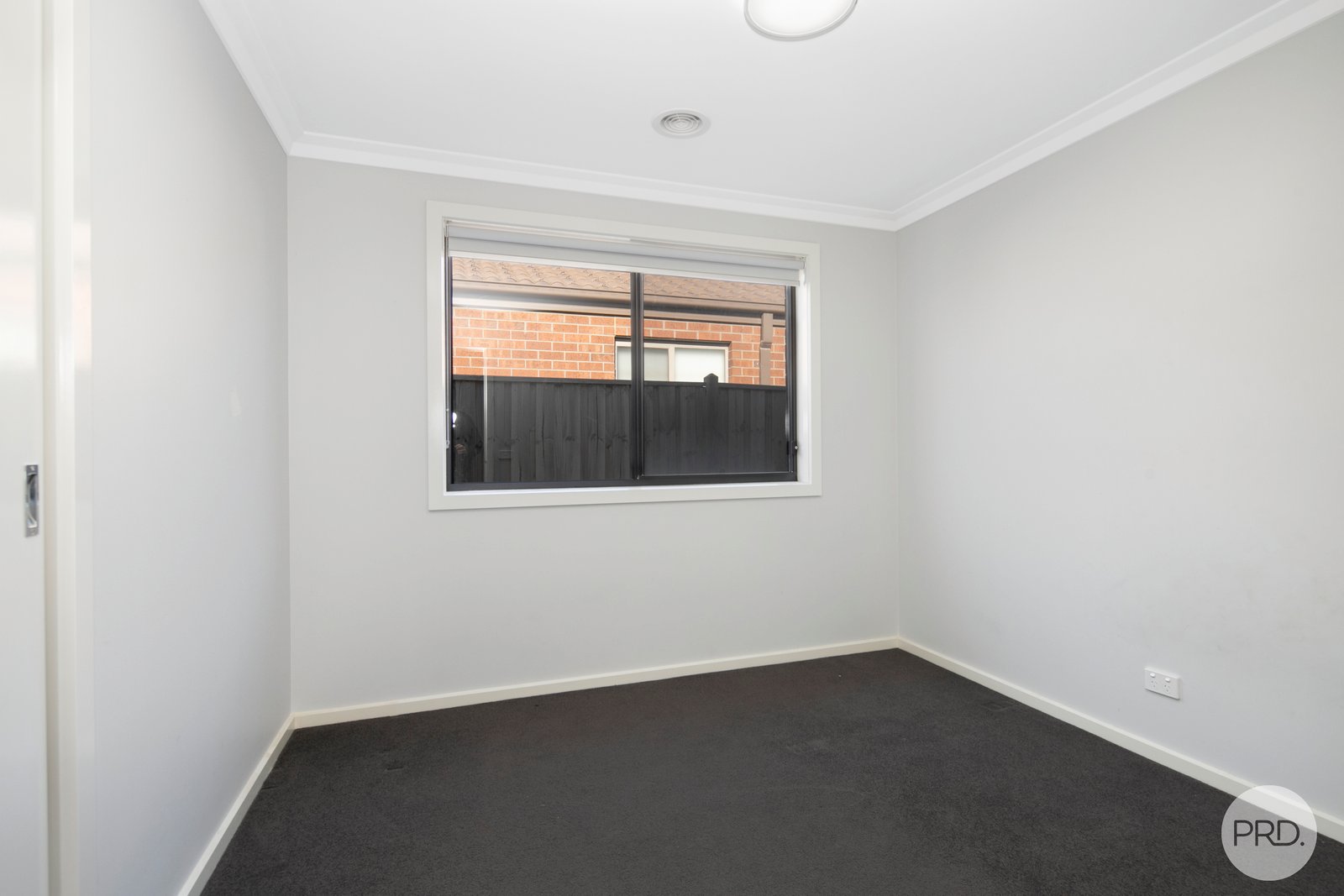 5 Delage Road SMYTHES CREEK 10