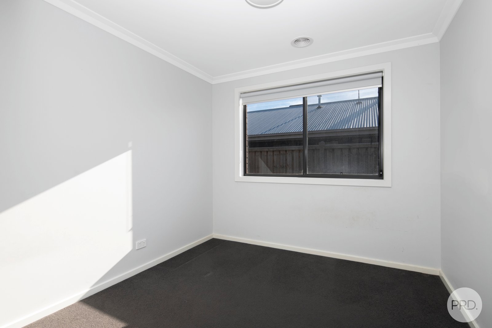 5 Delage Road SMYTHES CREEK 13