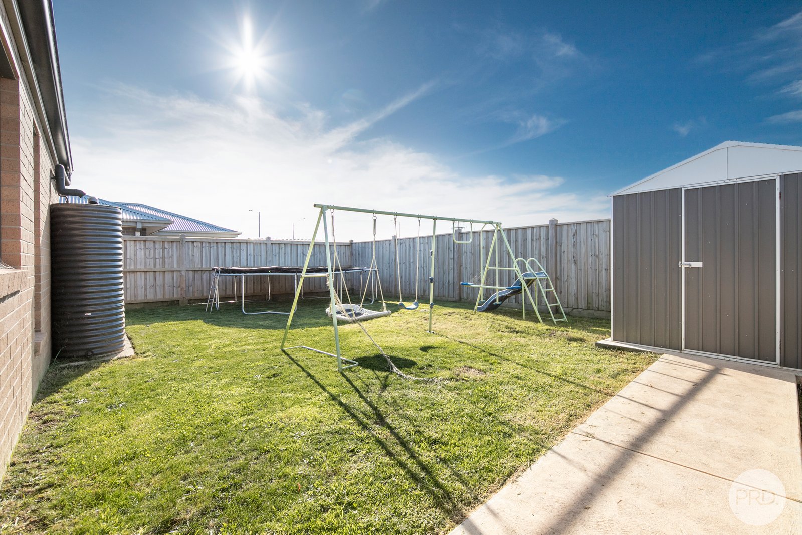 5 Delage Road SMYTHES CREEK 14