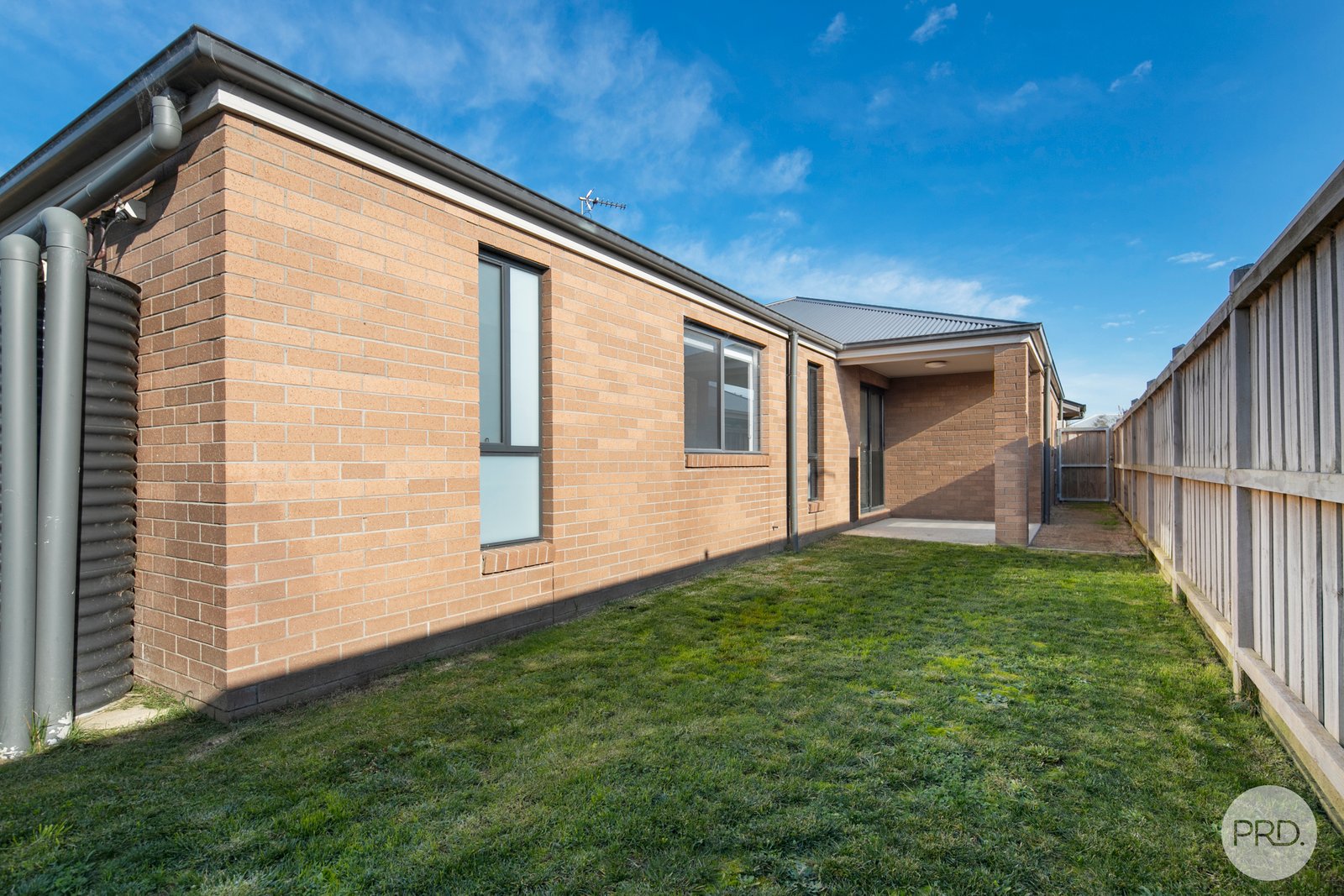 5 Delage Road SMYTHES CREEK 15
