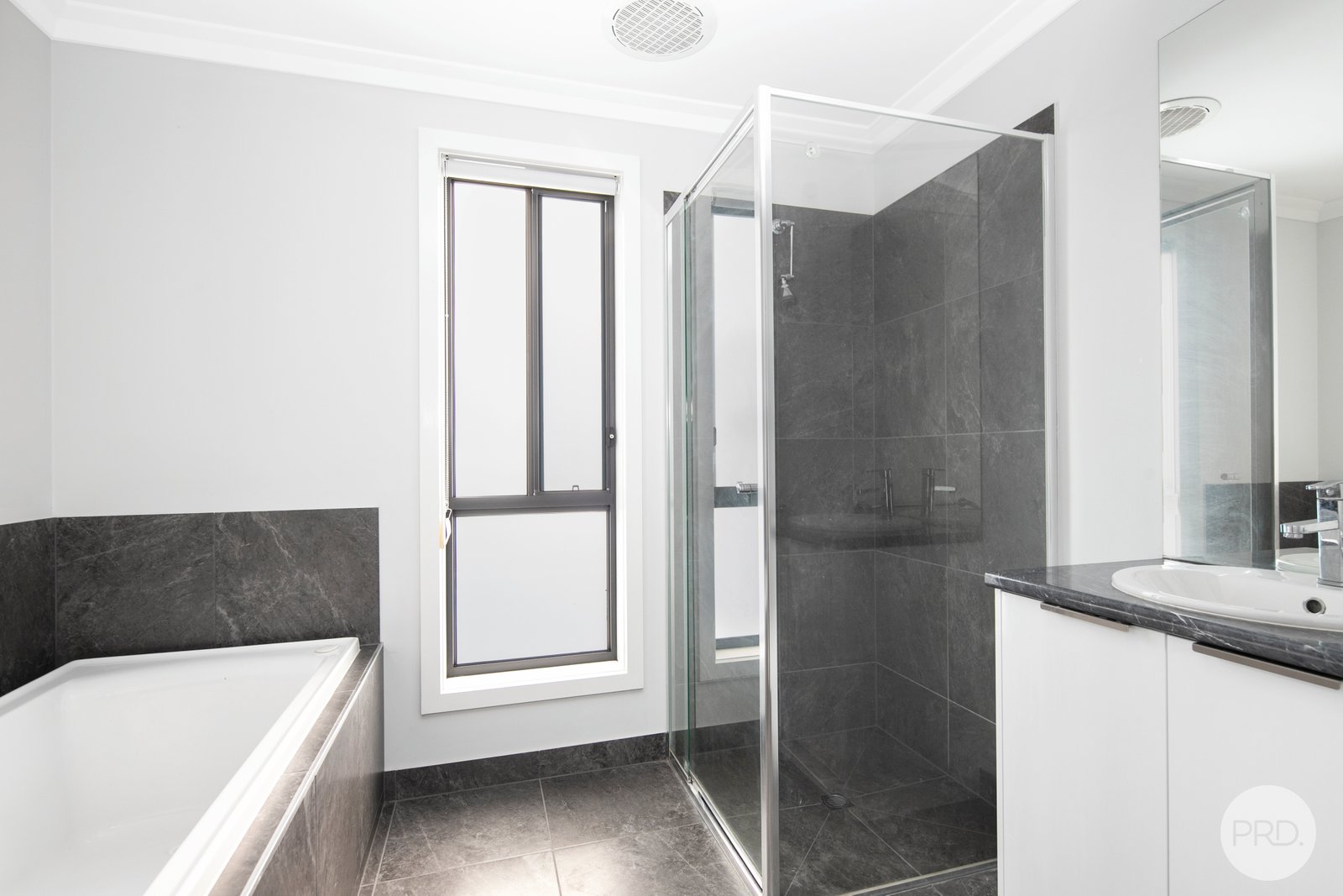 5 Delage Road SMYTHES CREEK 11