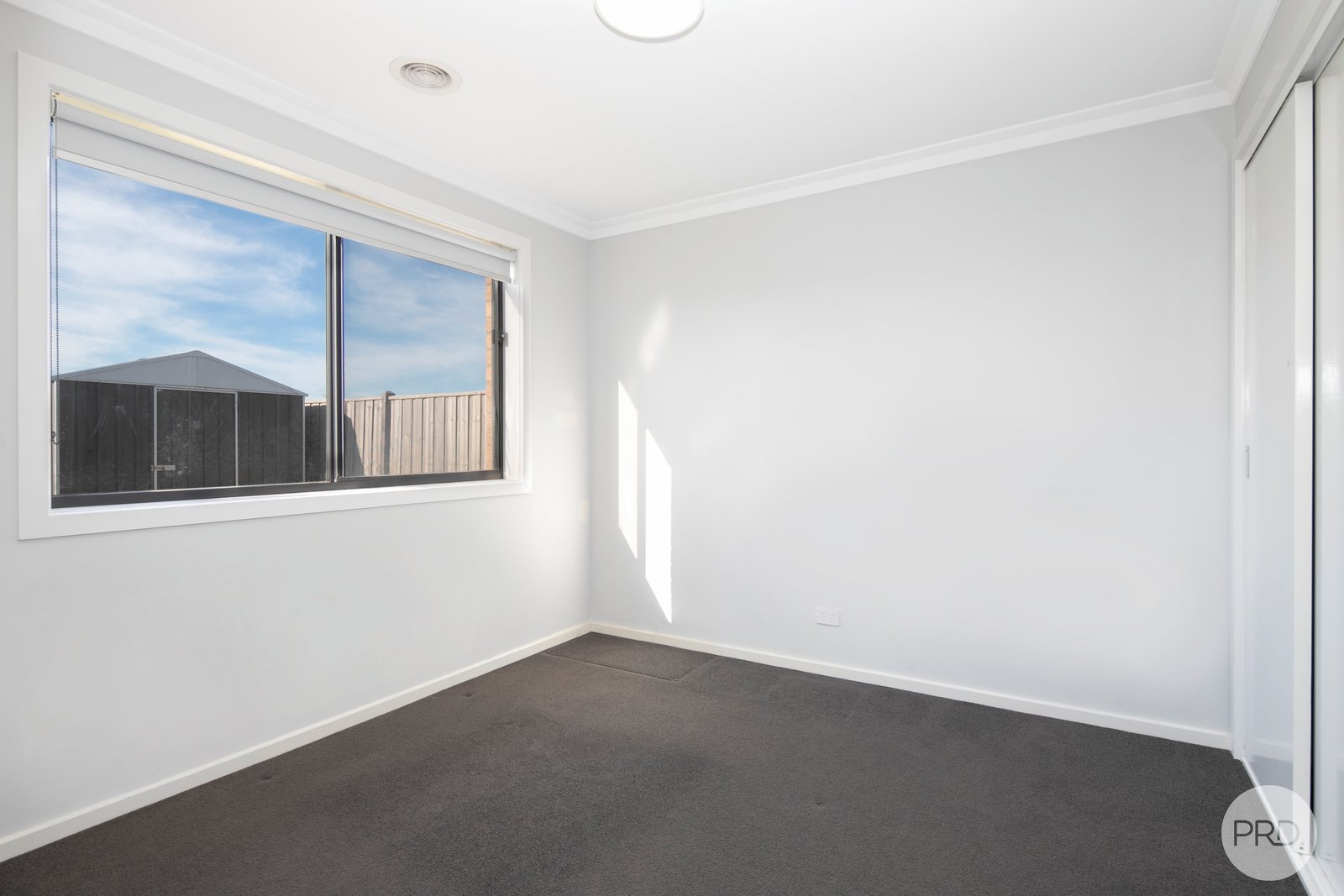 5 Delage Road SMYTHES CREEK 12