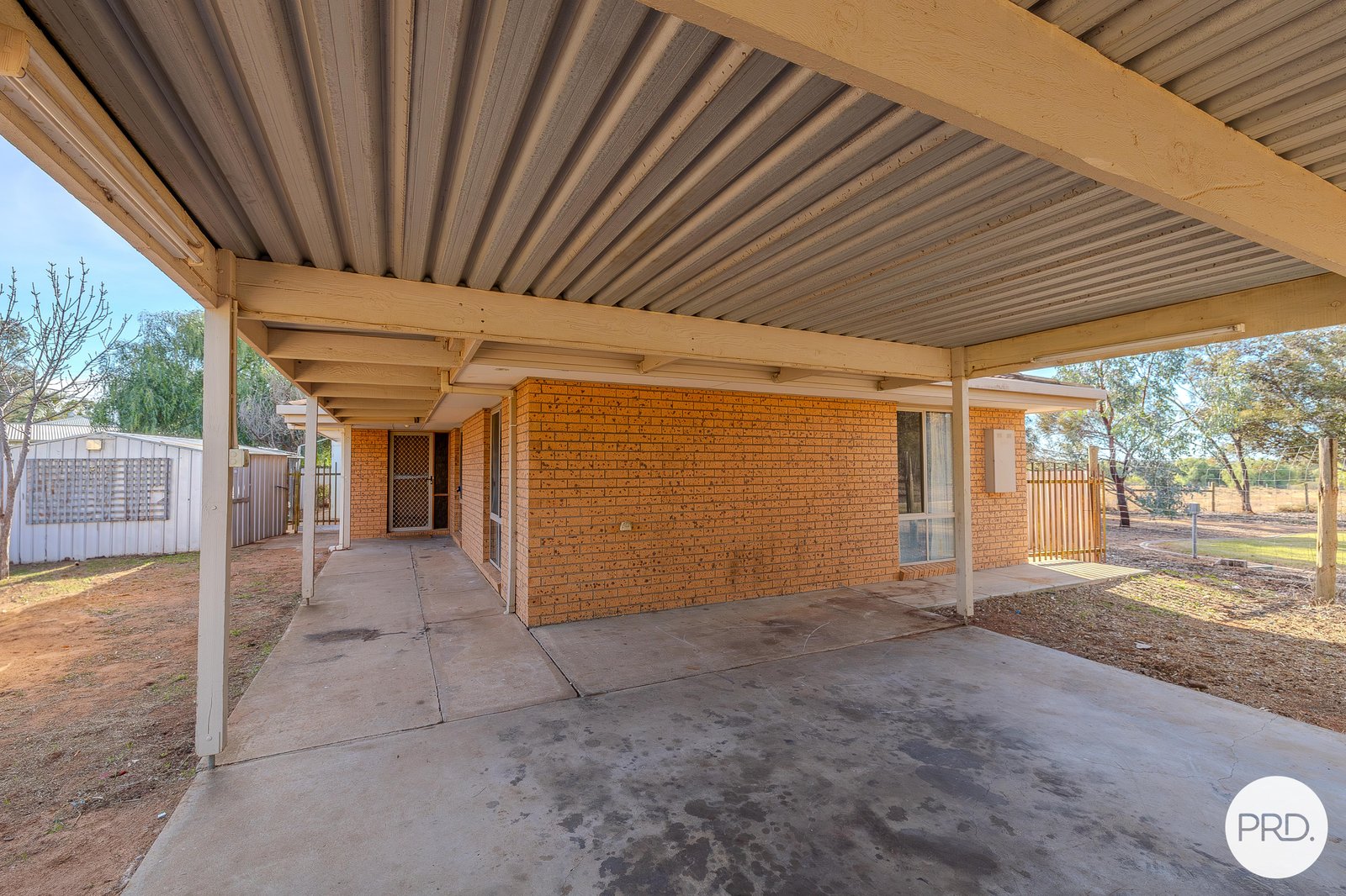 5 Delamere Court MERBEIN 3