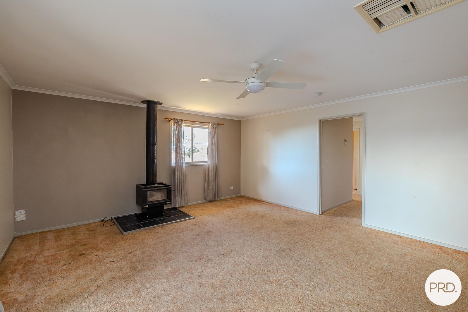 5 Delamere Court MERBEIN 4