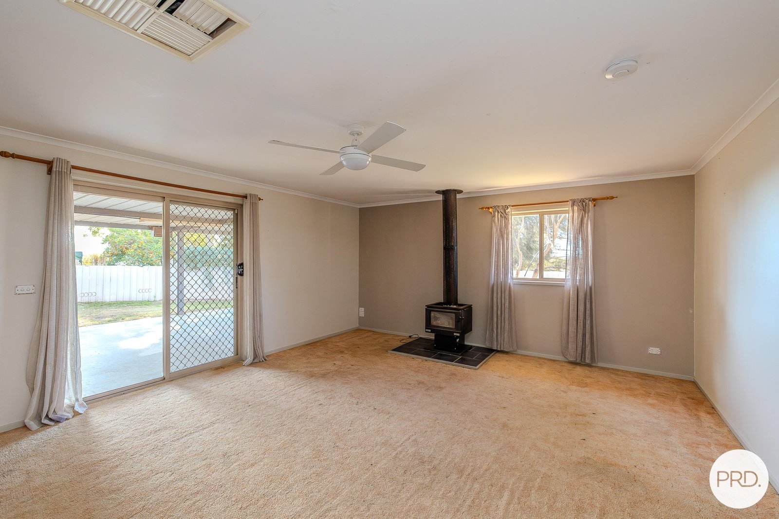 5 Delamere Court MERBEIN 5