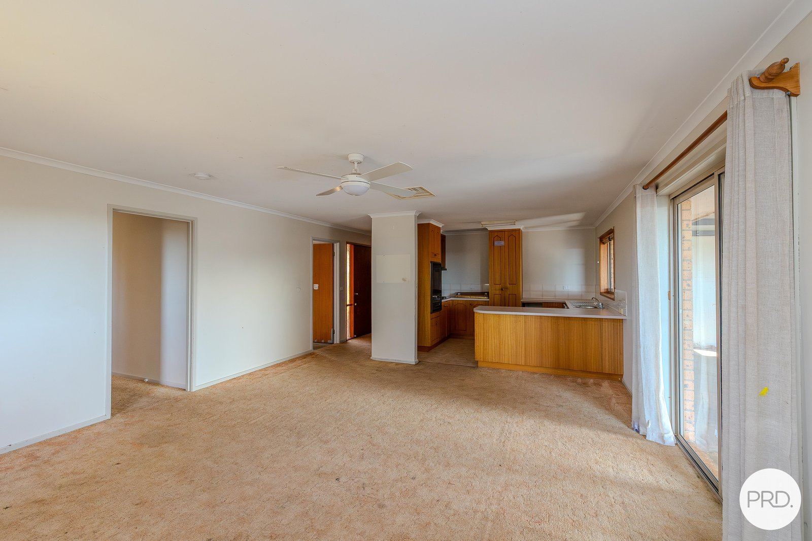 5 Delamere Court MERBEIN 6