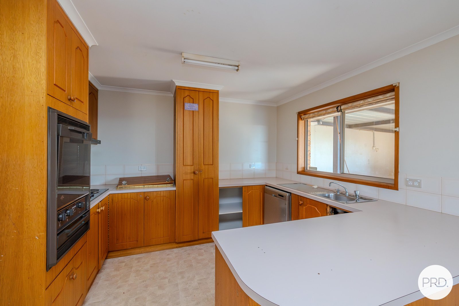 5 Delamere Court MERBEIN 7