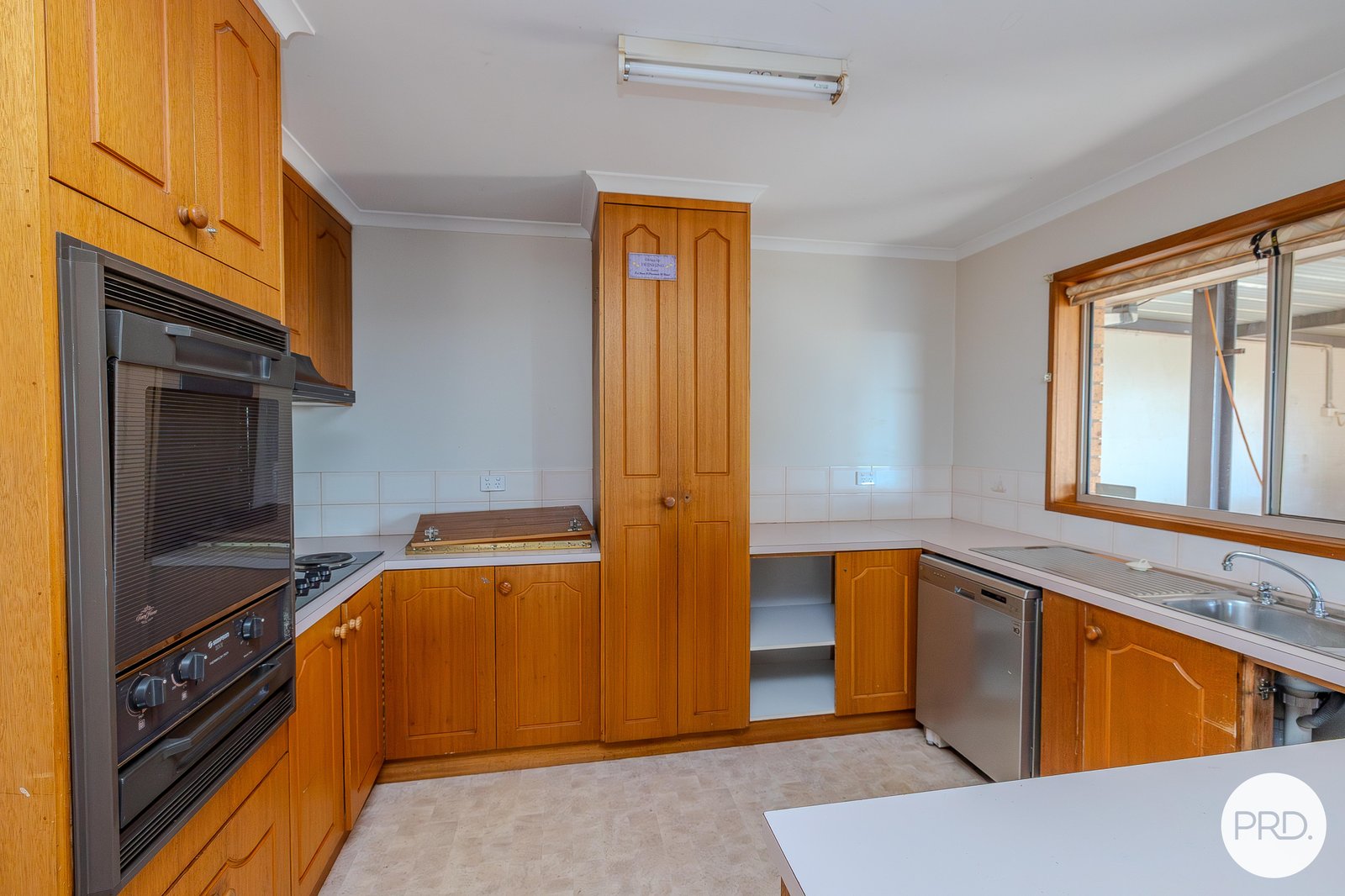 5 Delamere Court MERBEIN 8