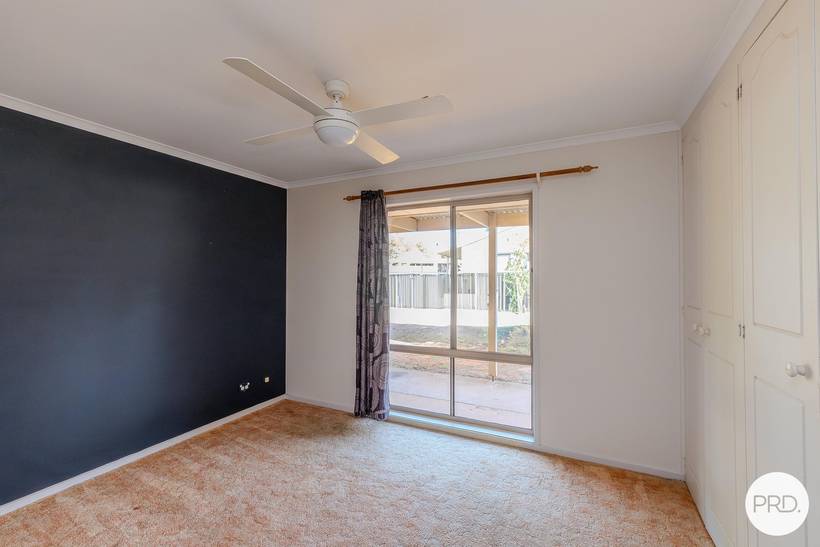 5 Delamere Court MERBEIN 9