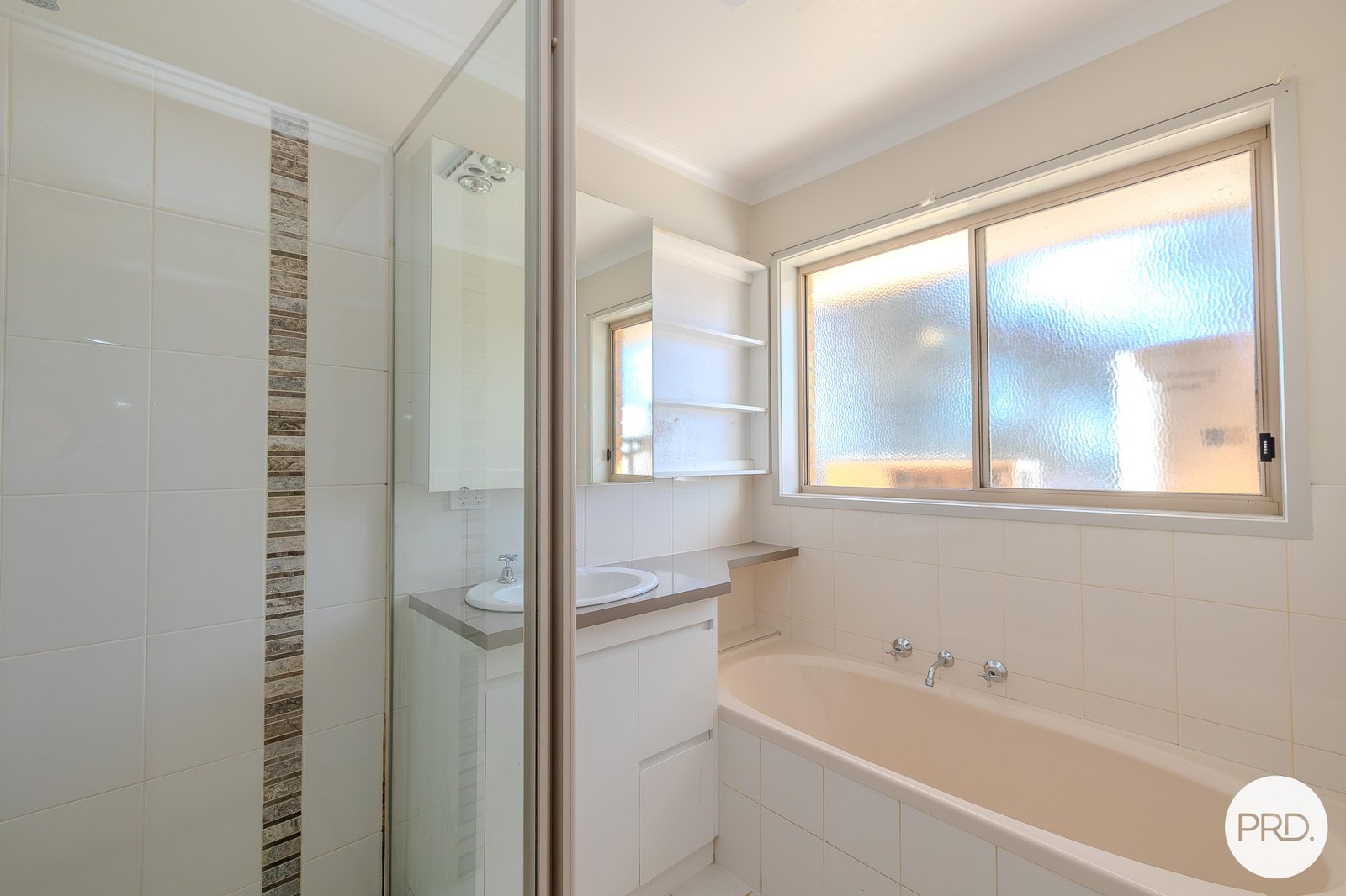 5 Delamere Court MERBEIN 10