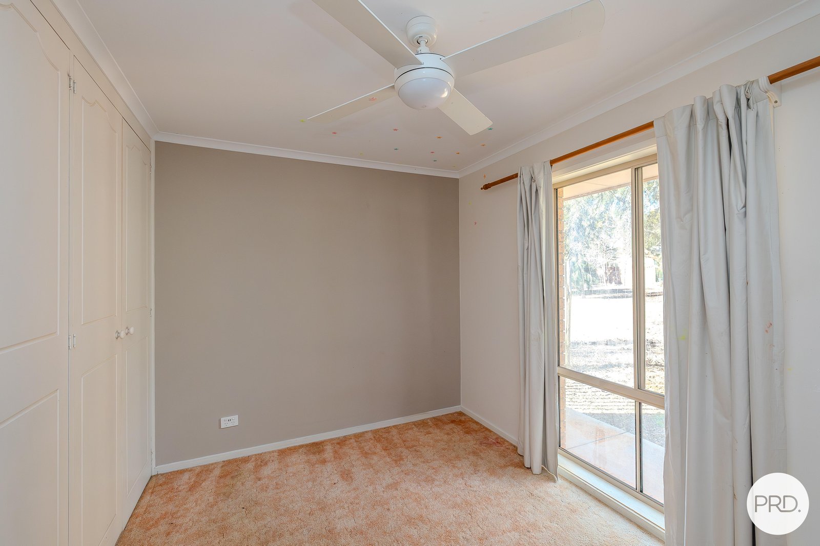 5 Delamere Court MERBEIN 11